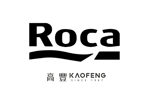 Roca 高豐衛浴