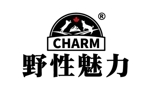 CHARM 野性魅力