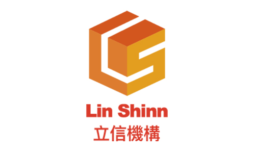 Lin Shinn立信機構